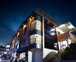 Hotel Ashoka